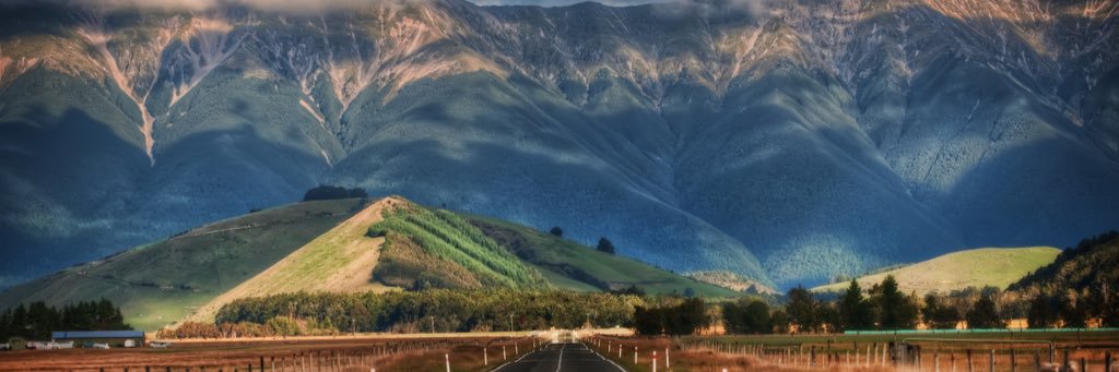 GordoniYa's profile banner image