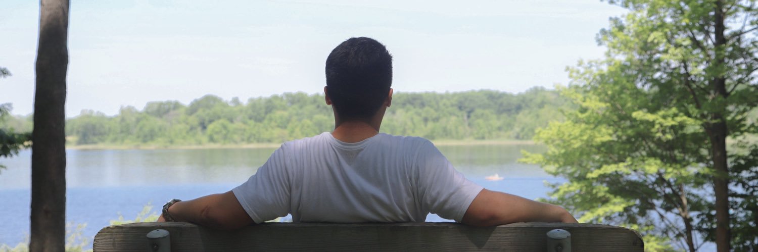 Thomas_Lor11's profile banner image