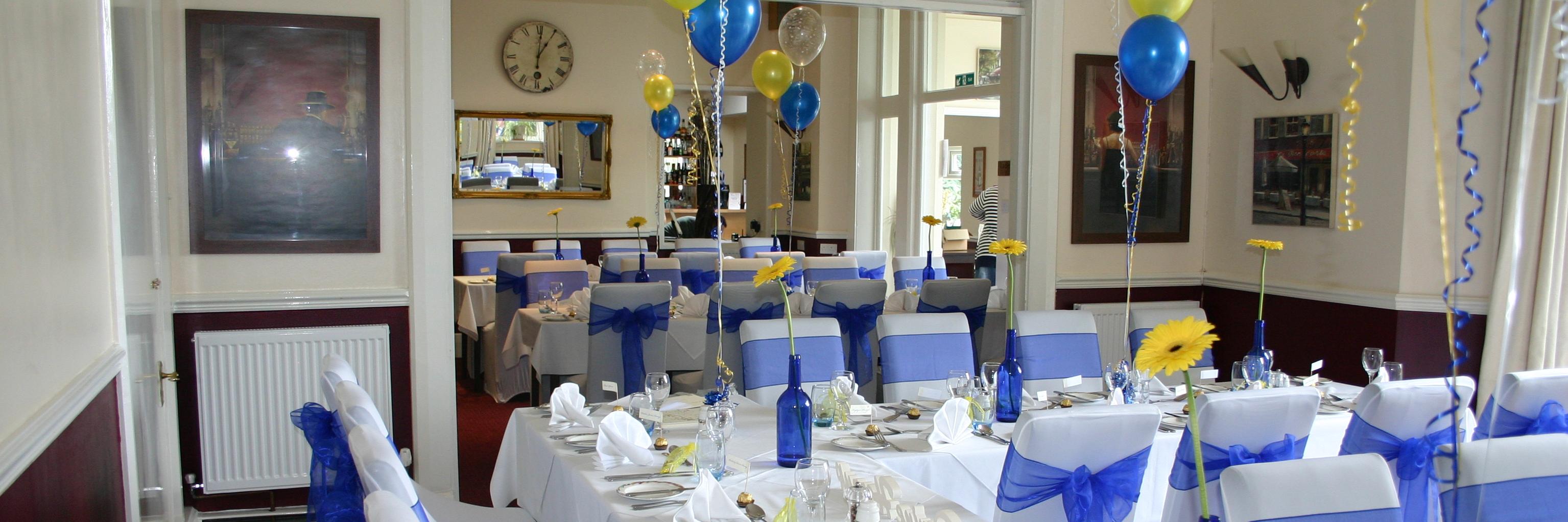5RiseLocksHotel's profile banner image