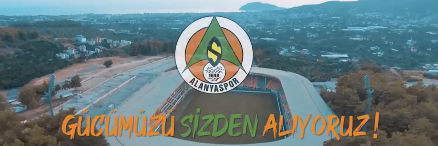 serhatcoskun34's profile banner image