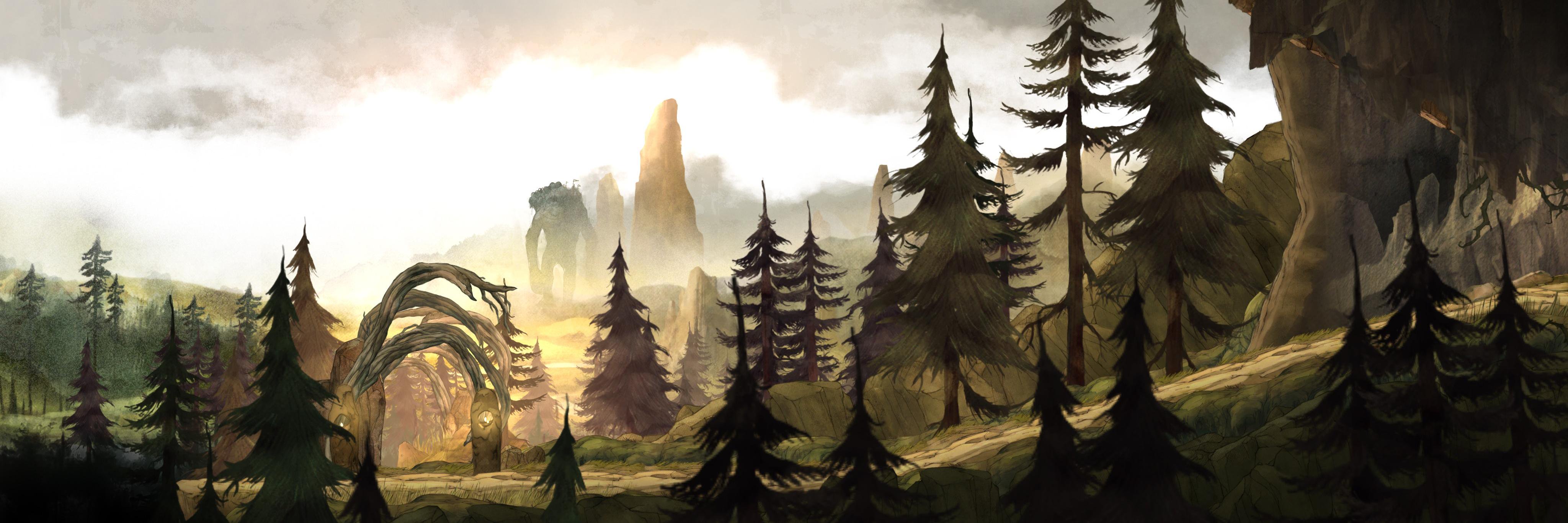 Omae wa banner