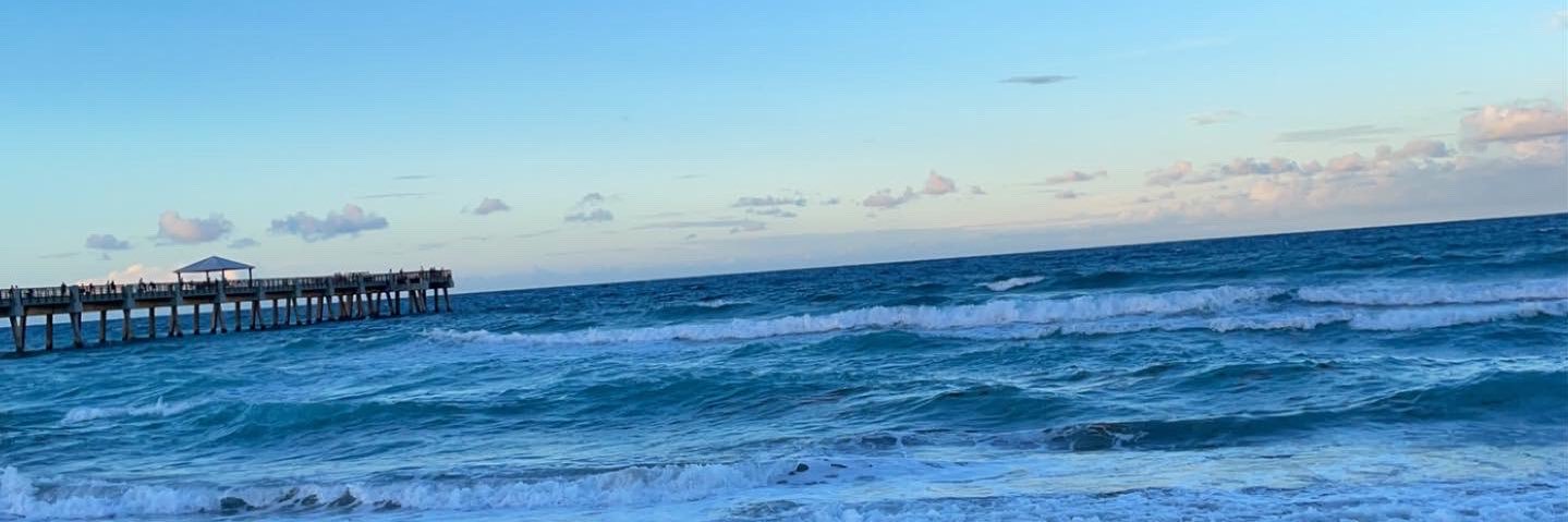 nick_wheeler8's profile banner image