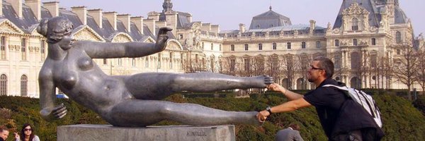 rodriguezmonos Profile Banner