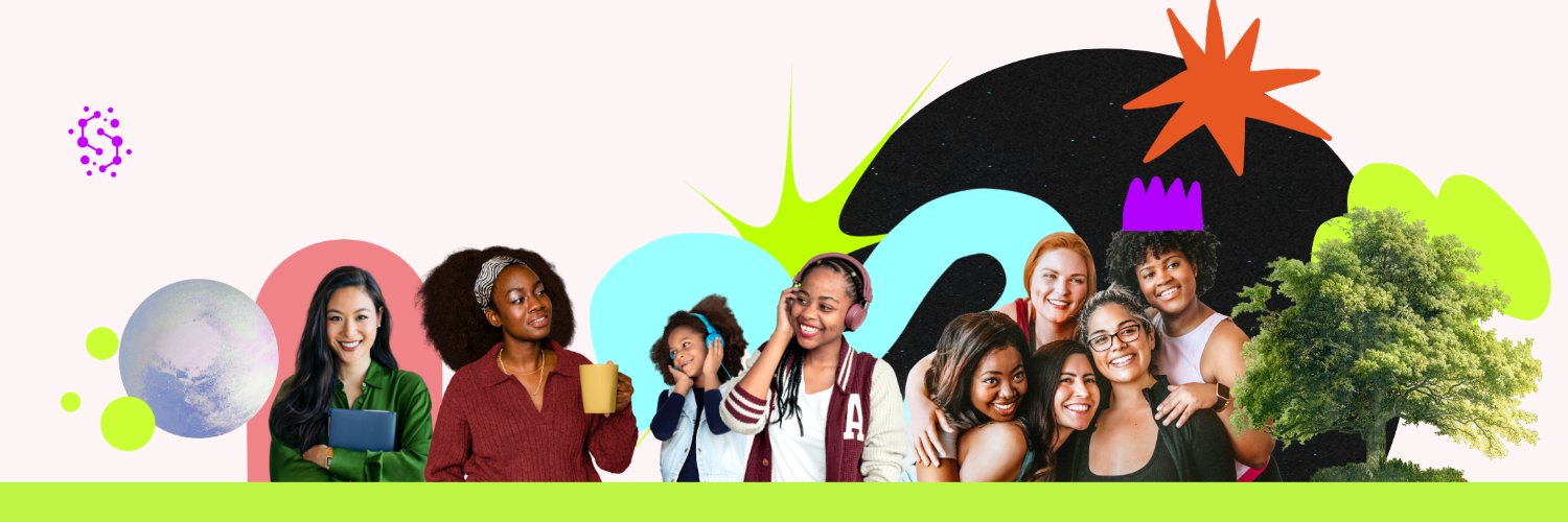 selfestemorg's profile banner image