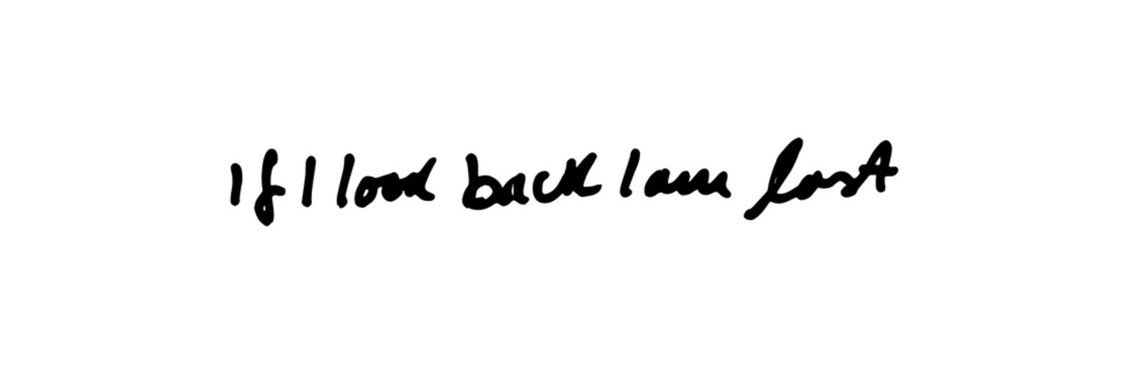 ♡ banner