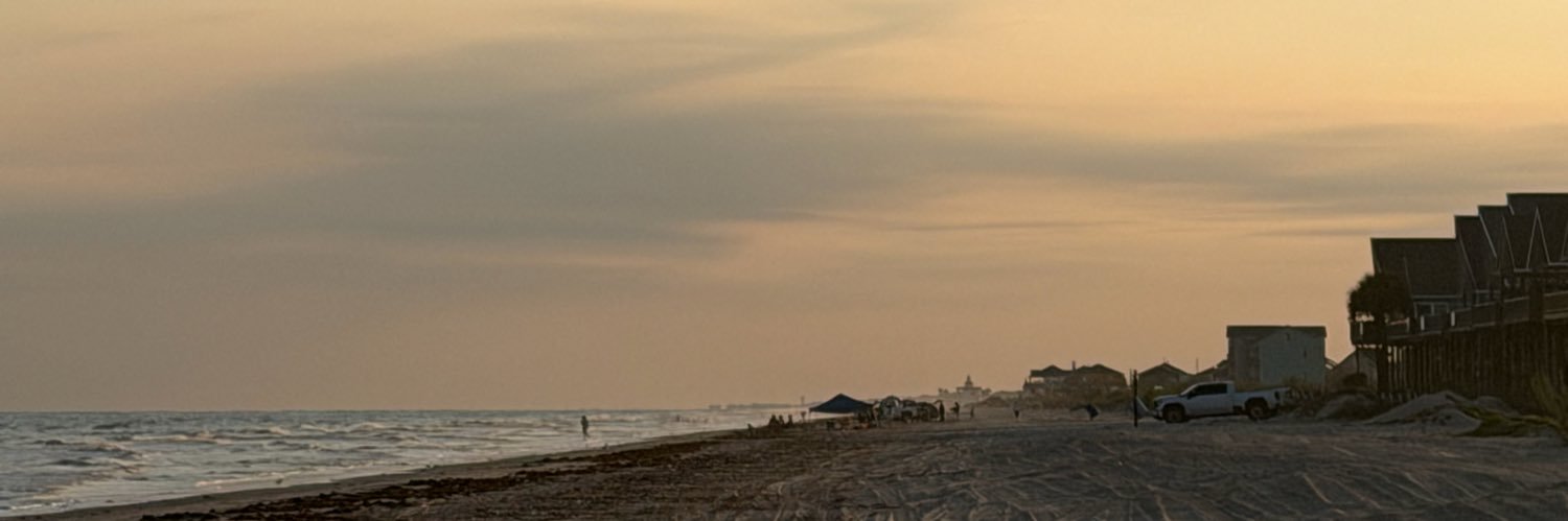 AiyxSimone's profile banner image