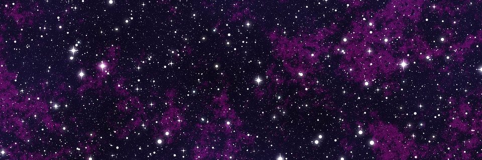 DatGuyYouAllKno's profile banner image