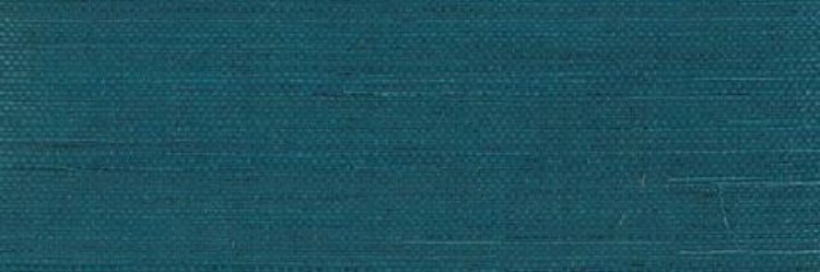 engineerbryan_'s profile banner image