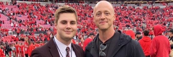 JoeyFeerer Profile Banner