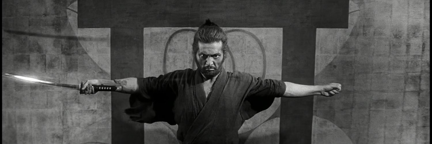 ShenMasterT's profile banner image