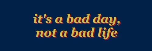 Maloidotcom's profile banner image