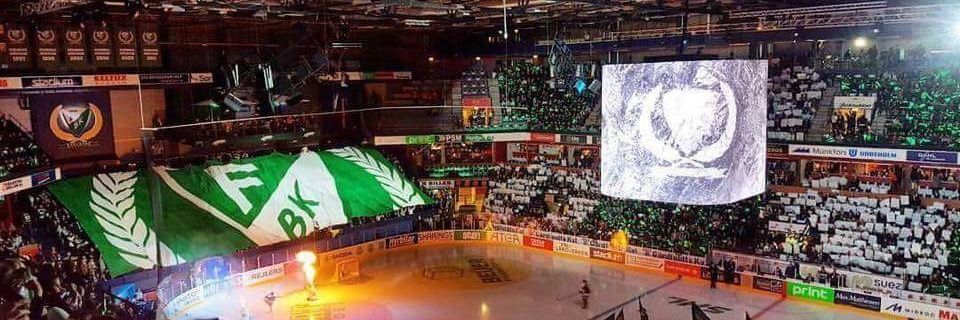 petterzzonp's profile banner image