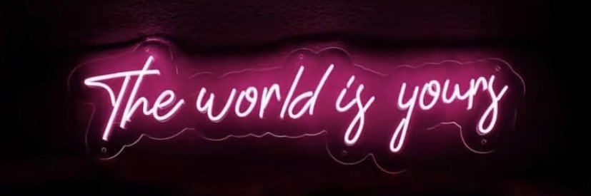 xStephoox's profile banner image