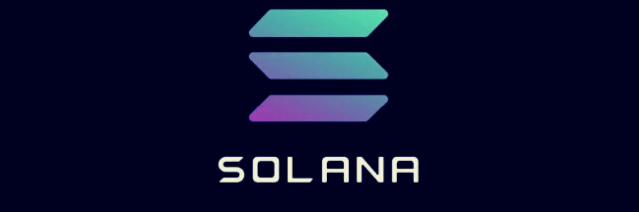 MLanghamer's profile banner image