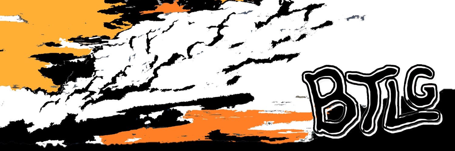 BTLG_Kydot's profile banner image