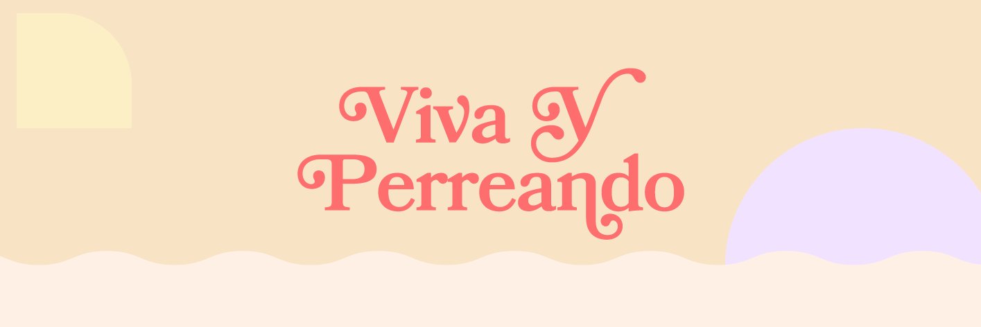 Andrea González-Ramírez banner