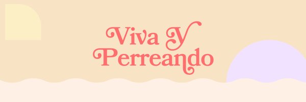 andreagonram Profile Banner