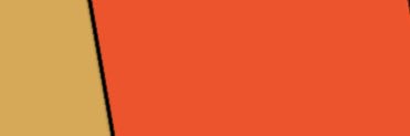 SHijacked's profile banner image