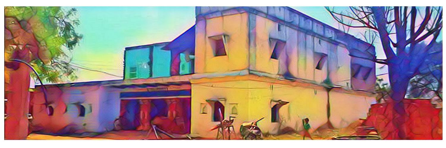 vikal_viraj's profile banner image