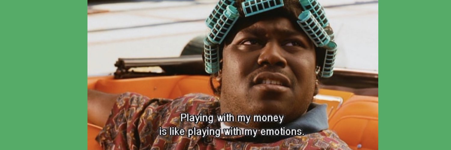 GETTHEMONEY444's profile banner image