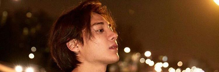 jaeinnies's profile banner image