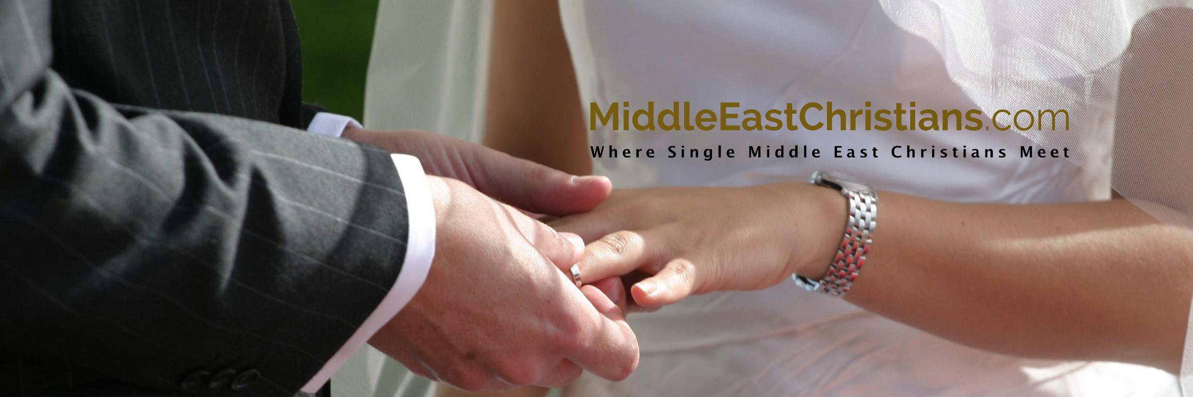 MEChristianscom's profile banner image