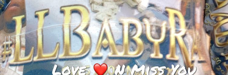 Noonie Owens banner