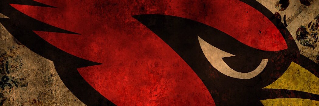 KYMendenhall's profile banner image