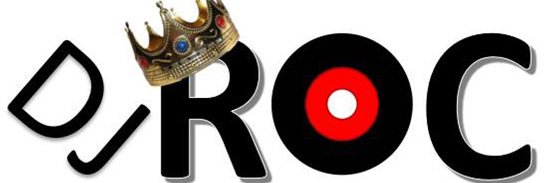 rocktop_1's profile banner image