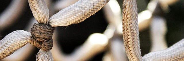 manipps41's profile banner image