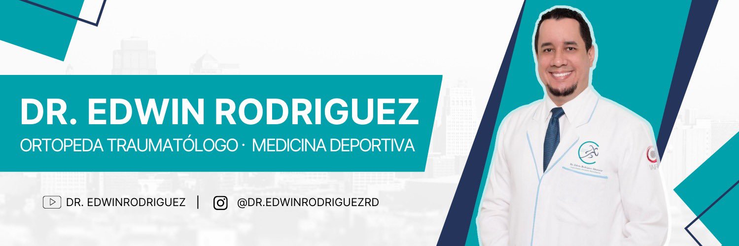 edwinRguezdr's profile banner image