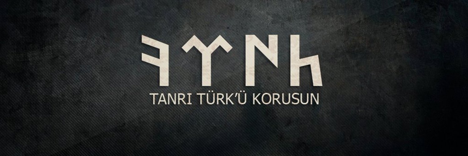 hasan_guven's profile banner image