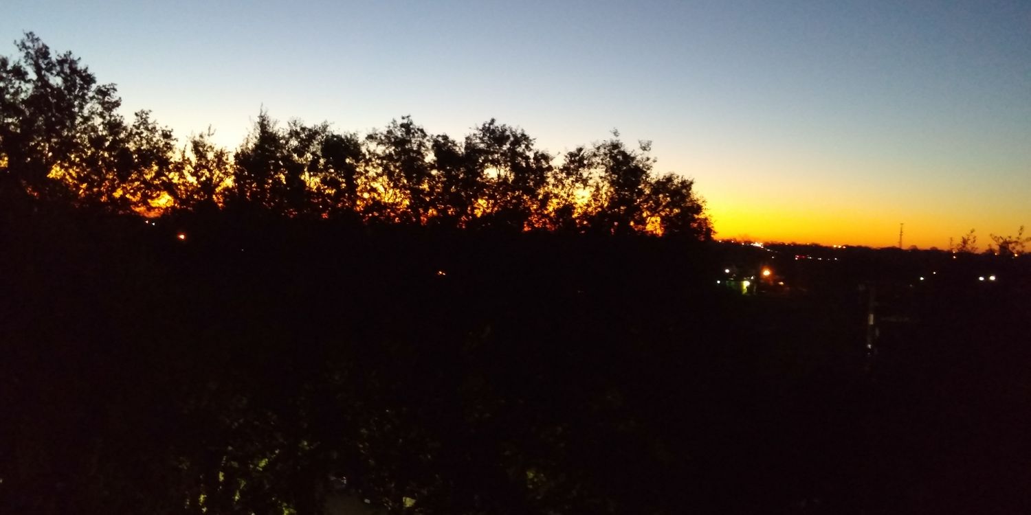 danamarie1024's profile banner image