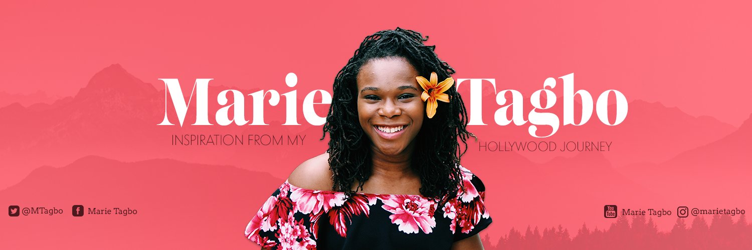 MTagbo's profile banner image