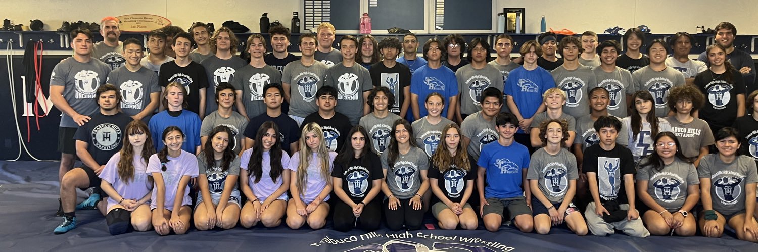THHS_WRESTLING's profile banner image