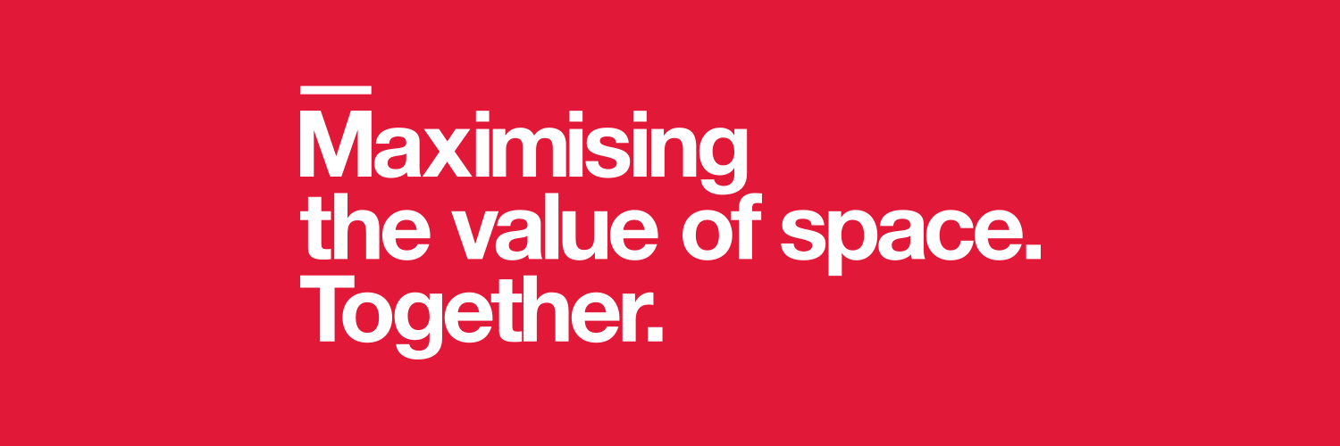 Häfele UK Ltd banner