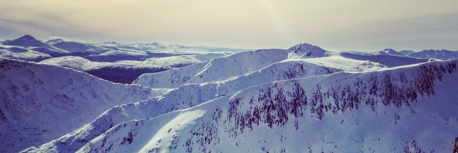 Jolorr82's profile banner image
