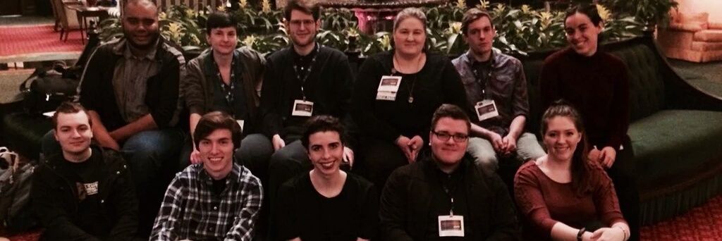 DCmloranger's profile banner image