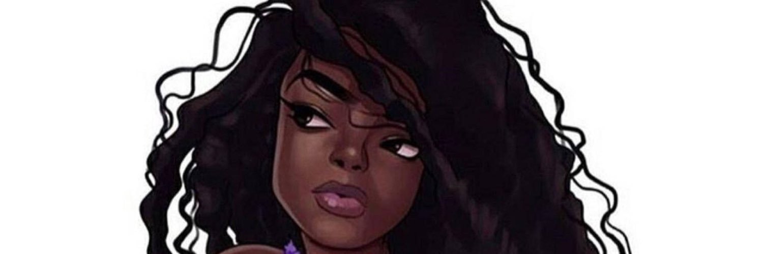 miasonnn's profile banner image