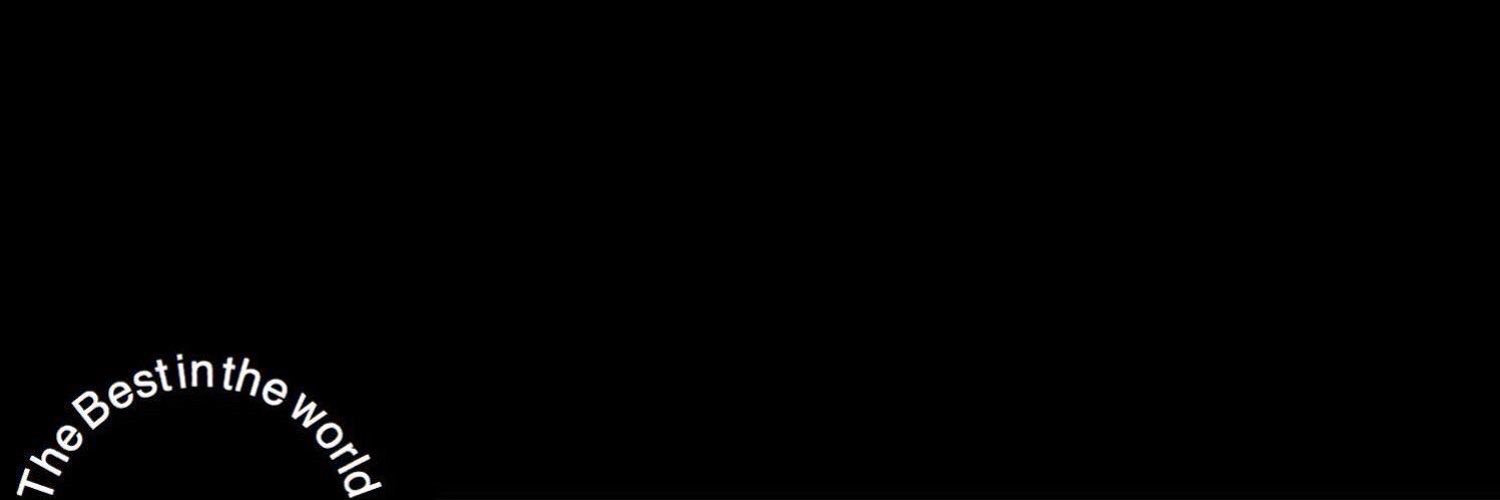 s_bafaqas's profile banner image