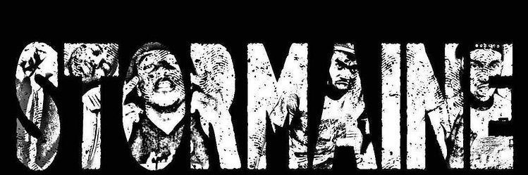 GlizzyLayooo's profile banner image