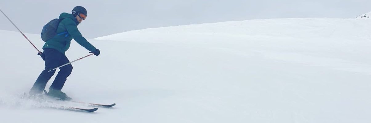 owstalfryn's profile banner image