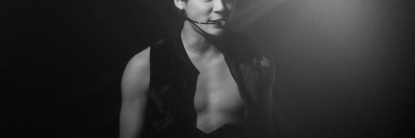 hiems91 Profile Banner