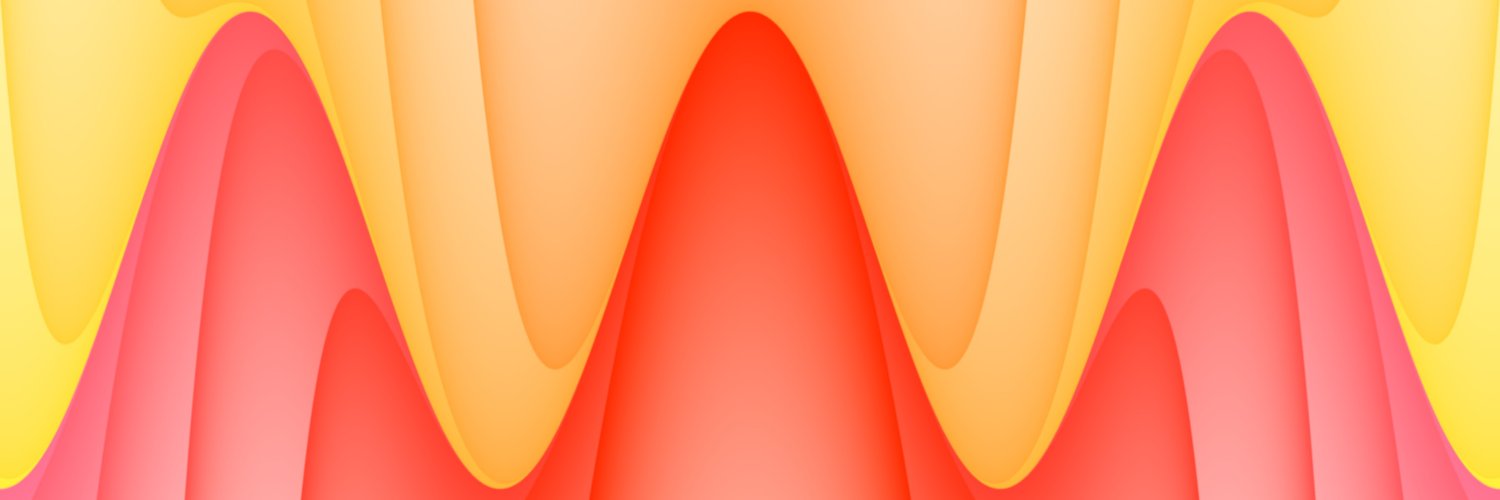 David A. Reimann banner