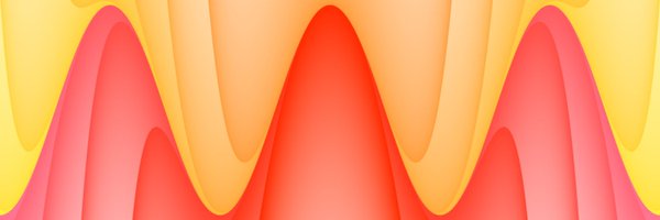 drMathArt Profile Banner