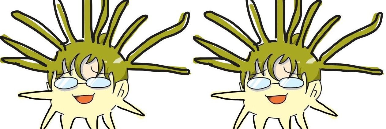 _ascr's profile banner image