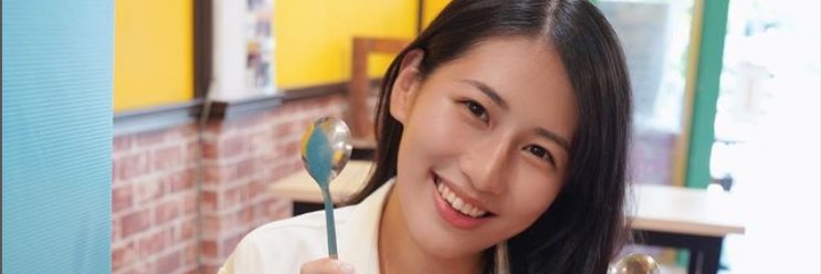DsaKeeee's profile banner image