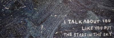 lukesejaculate's profile banner image