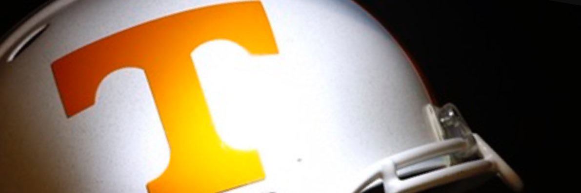 Jon Hopkins/F3 Stang banner