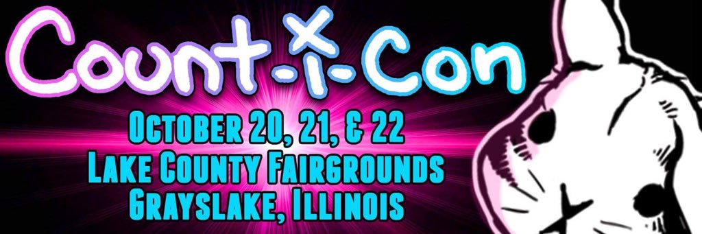 LakeCountICon's profile banner image